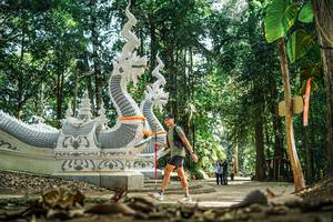 BIB: 
                            <button type="button" onclick="openModal(26054112)" class="btn btn-primary btn-sm float-right btn-popup" data-toggle="modal" data-target=".modal-high-quality">
                        <i class="fas fa-shopping-cart"></i> Add to Cart
                    </button>
                                            <button type="button" onclick="isThisMe(26054112, true)" class="btn btn-success btn-sm float-right btn-popup btn-isme hidden" data-toggle="tooltip" data-placement="bottom" title="นี่คือรูปของคุณใช่ไหม คลิกที่นี่เพื่อเอาเข้าอัลบั้ม">
                        <i class="fas fa-plus"></i> Add to album
                    </button>
                    <button type="button" onclick="isThisMe(26054112, false)" class="btn btn-warning btn-sm float-right btn-popup btn-isnotme hidden">
                        <i class="fas fa-ban"></i> Remove from album
                    </button>